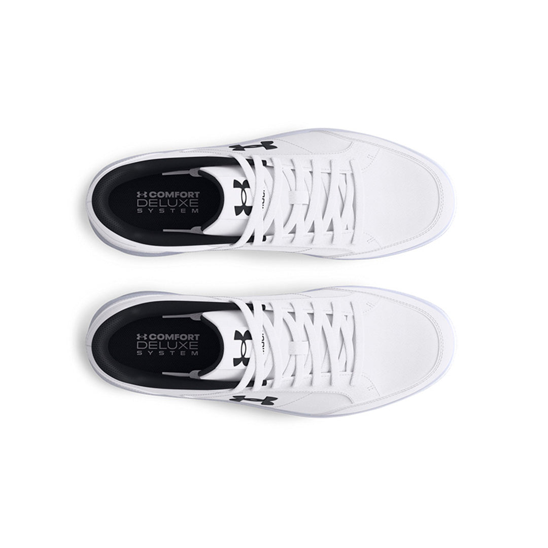 UA Men Official Shoes | 3028486