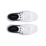 UA Men Official Shoes | 3028486