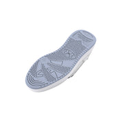 UA Men Official Suede Shoes | 3028632