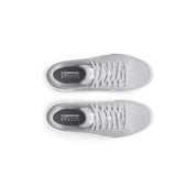 UA Men Official Suede Shoes | 3028632