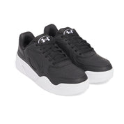 UA Unisex Court Anatomix Shoes | 3028668