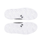 UA Unisex Court Anatomix Shoes | 3028668