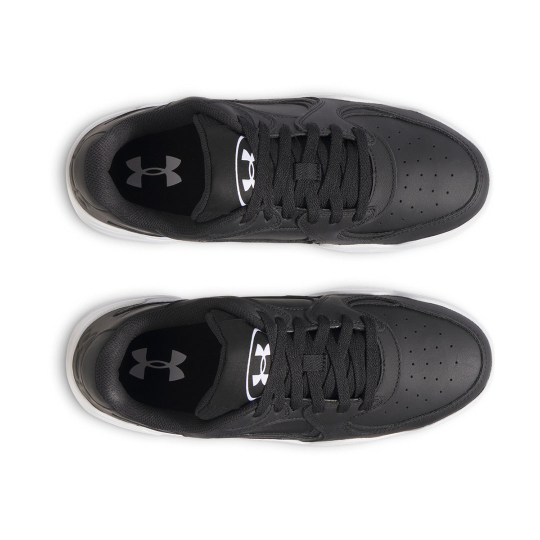 UA Unisex Court Anatomix Shoes | 3028668