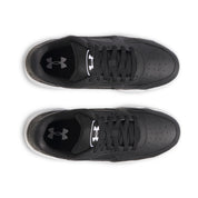 UA Unisex Court Anatomix Shoes | 3028668