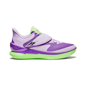 UA Unisex Curry Fox 1 'The Beam' Basketball Shoes | 3028803