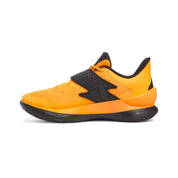 UA Unisex Curry Fox 1 'Banzitos' Basketball Shoes | 3028805