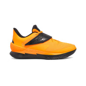 UA Unisex Curry Fox 1 'Banzitos' Basketball Shoes | 3028805