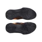 UA Unisex Curry Fox 1 'Banzitos' Basketball Shoes | 3028805