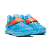 UA Unisex Curry 1 Fox Happy Fox Day | 3028807