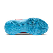 UA Unisex Curry 1 Fox Happy Fox Day | 3028807