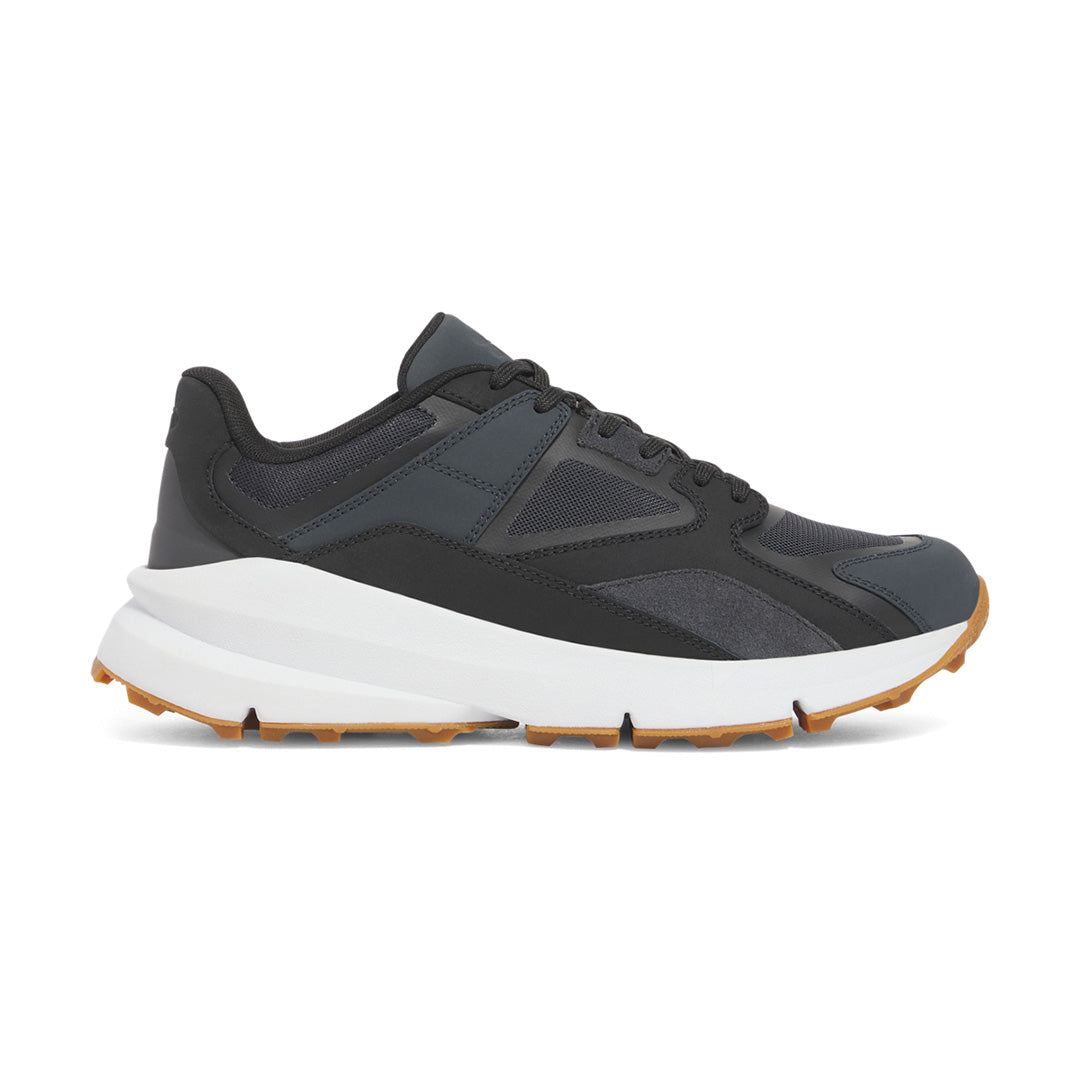 UA Unisex Forge 96 Golf Shoes | 3028922