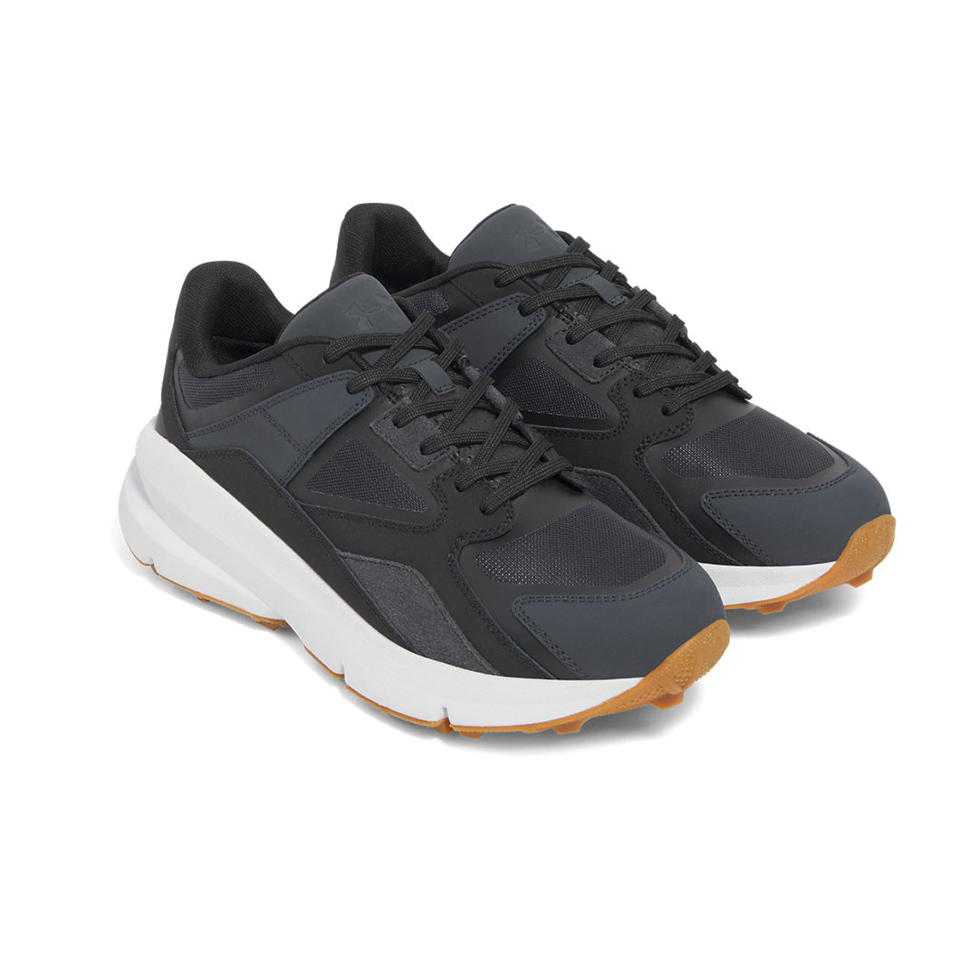 UA Unisex Forge 96 Golf Shoes | 3028922