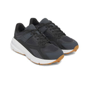 UA Unisex Forge 96 Golf Shoes | 3028922