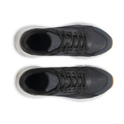 UA Unisex Forge 96 Golf Shoes | 3028922