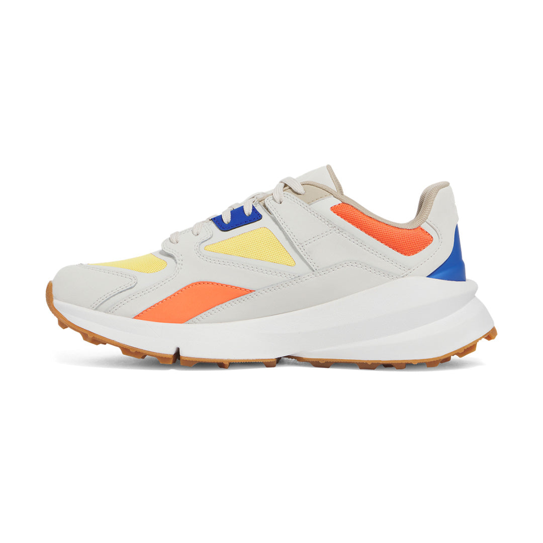 UA Unisex Forge 96 Golf Moving Day Golf Shoes | 6000057