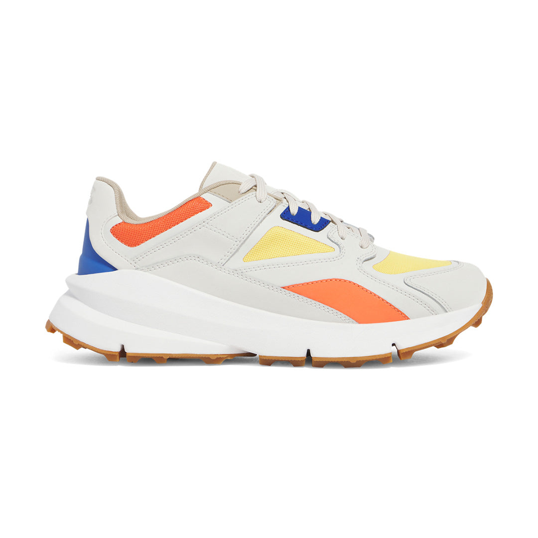 UA Unisex Forge 96 Golf Moving Day Golf Shoes | 6000057