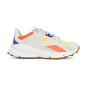 UA Unisex Forge 96 Golf Moving Day Golf Shoes | 6000057