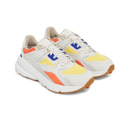 UA Unisex Forge 96 Golf Moving Day Golf Shoes | 6000057