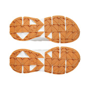 UA Unisex Forge 96 Golf Moving Day Golf Shoes | 6000057