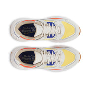 UA Unisex Forge 96 Golf Moving Day Golf Shoes | 6000057