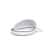 UA Women UPF Sportstyle Visor Adjustable | 6000383