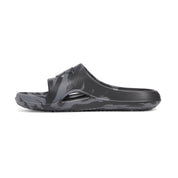 UA Men Locker V Camo Slides | 6000840