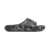 UA Men Locker V Camo Slides | 6000840