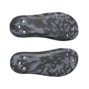 UA Men Locker V Camo Slides | 6000840