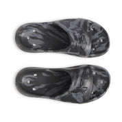 UA Men Locker V Camo Slides | 6000840