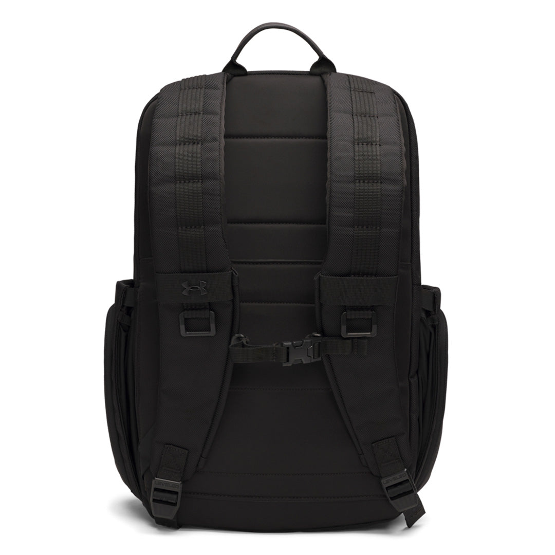 UA Unisex Triumph Utility Backpack | 6000948