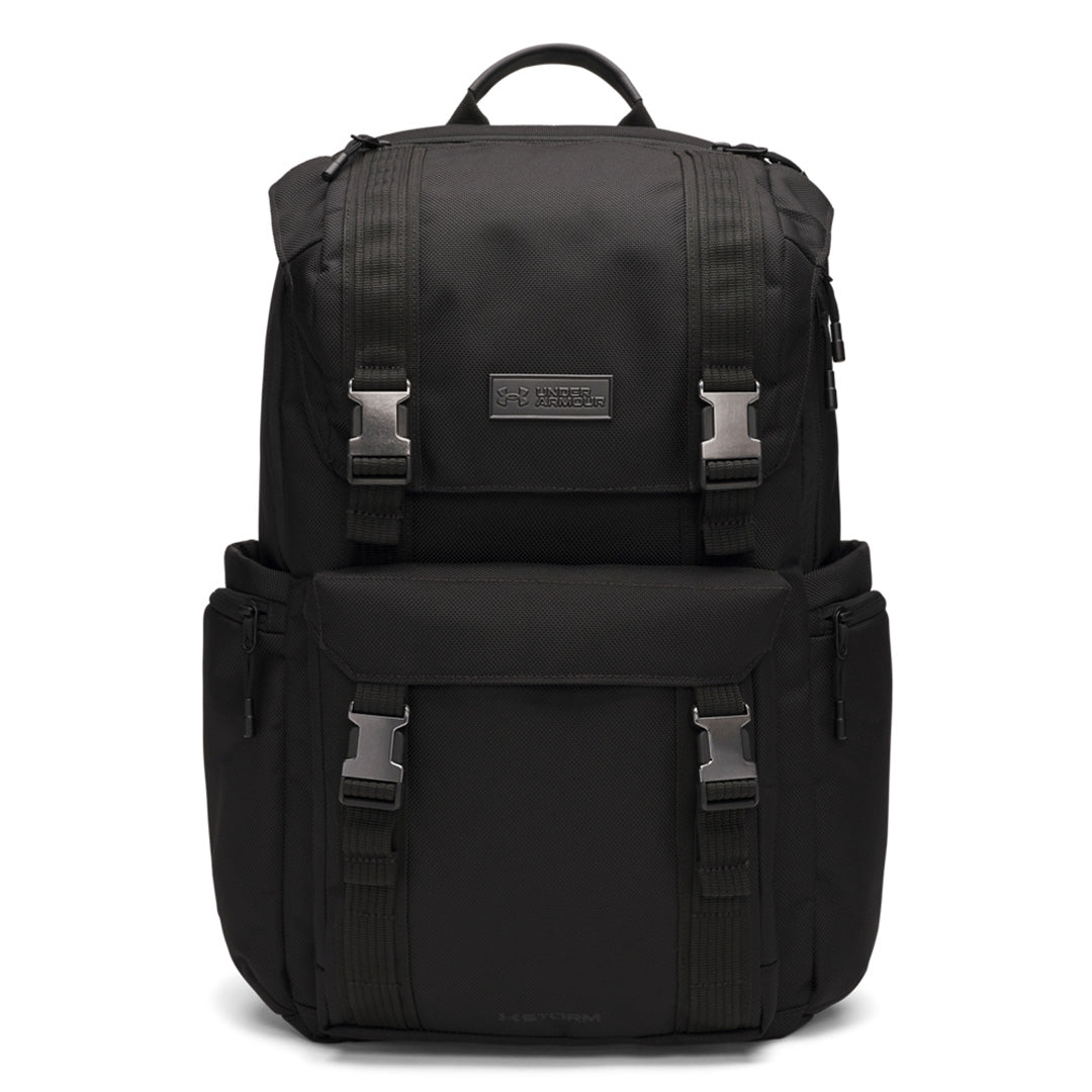 UA Unisex Triumph Utility Backpack 6000948