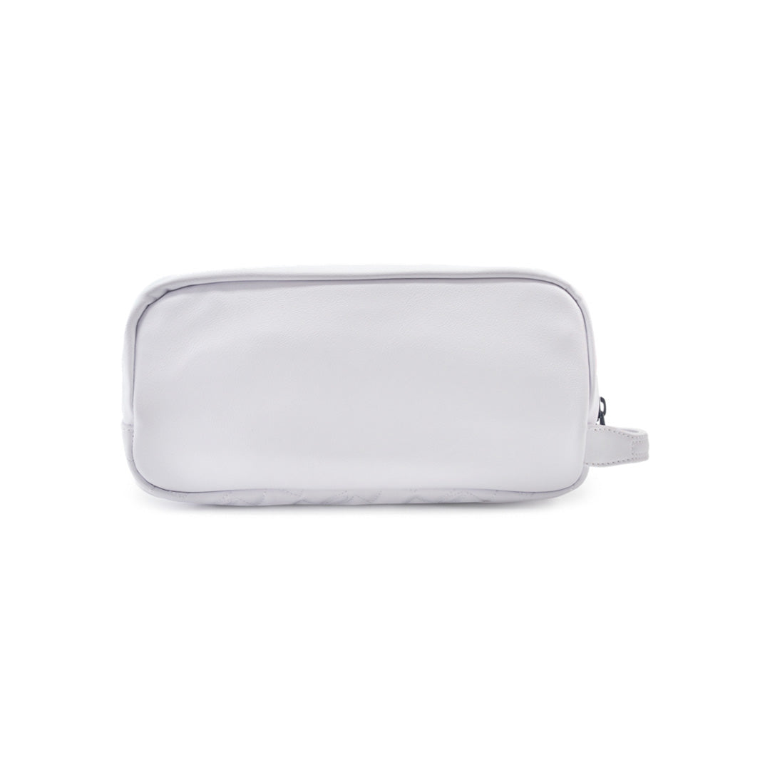 UA Unisex Drive Travel Kit | 6000989