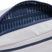 UA Unisex Drive Travel Kit | 6000989