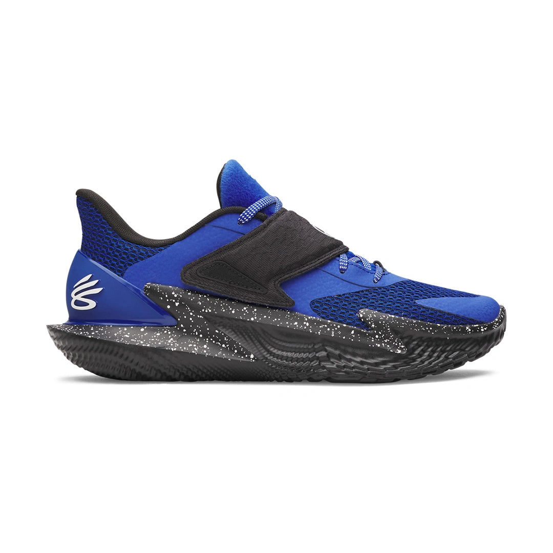 UA Unisex D.Fox 2 Lexington | 6001646 – Under Armour PH UA Unisex D.Fox 2 Lexington | 6001646 – Under Armour PH