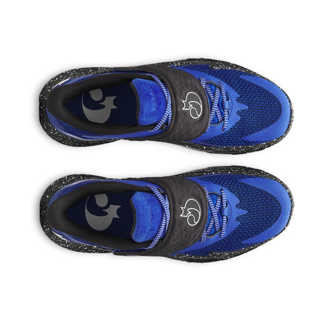 UA Unisex D. Fox 2 Lexington | 6001646