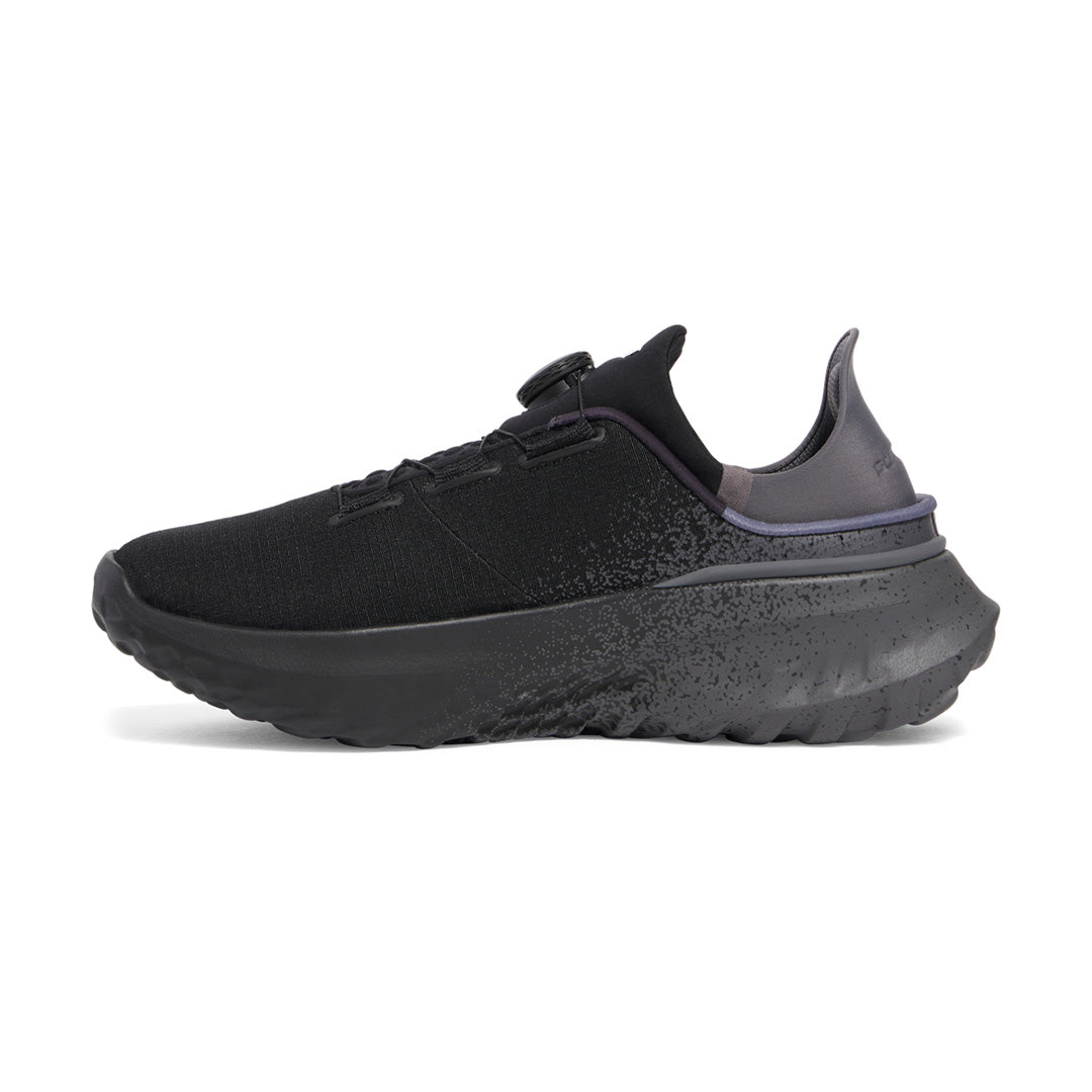 UA Unisex SlipSpeed™ Mega Fade | 6003918