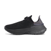 UA Unisex SlipSpeed™ Mega Fade | 6003918