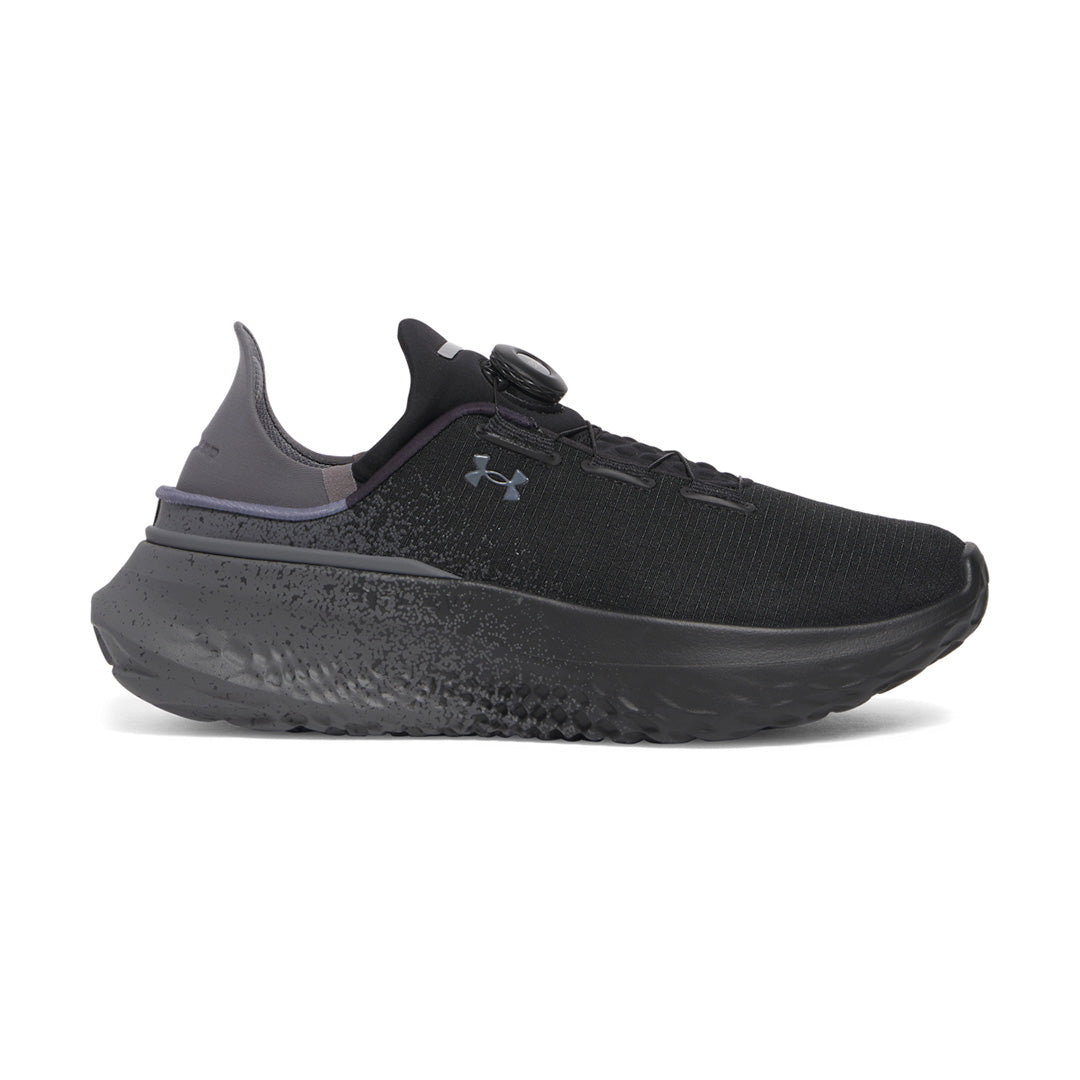 UA Unisex SlipSpeed™ Mega Fade | 6003918