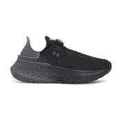 UA Unisex SlipSpeed™ Mega Fade | 6003918