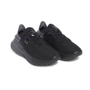 UA Unisex SlipSpeed™ Mega Fade | 6003918