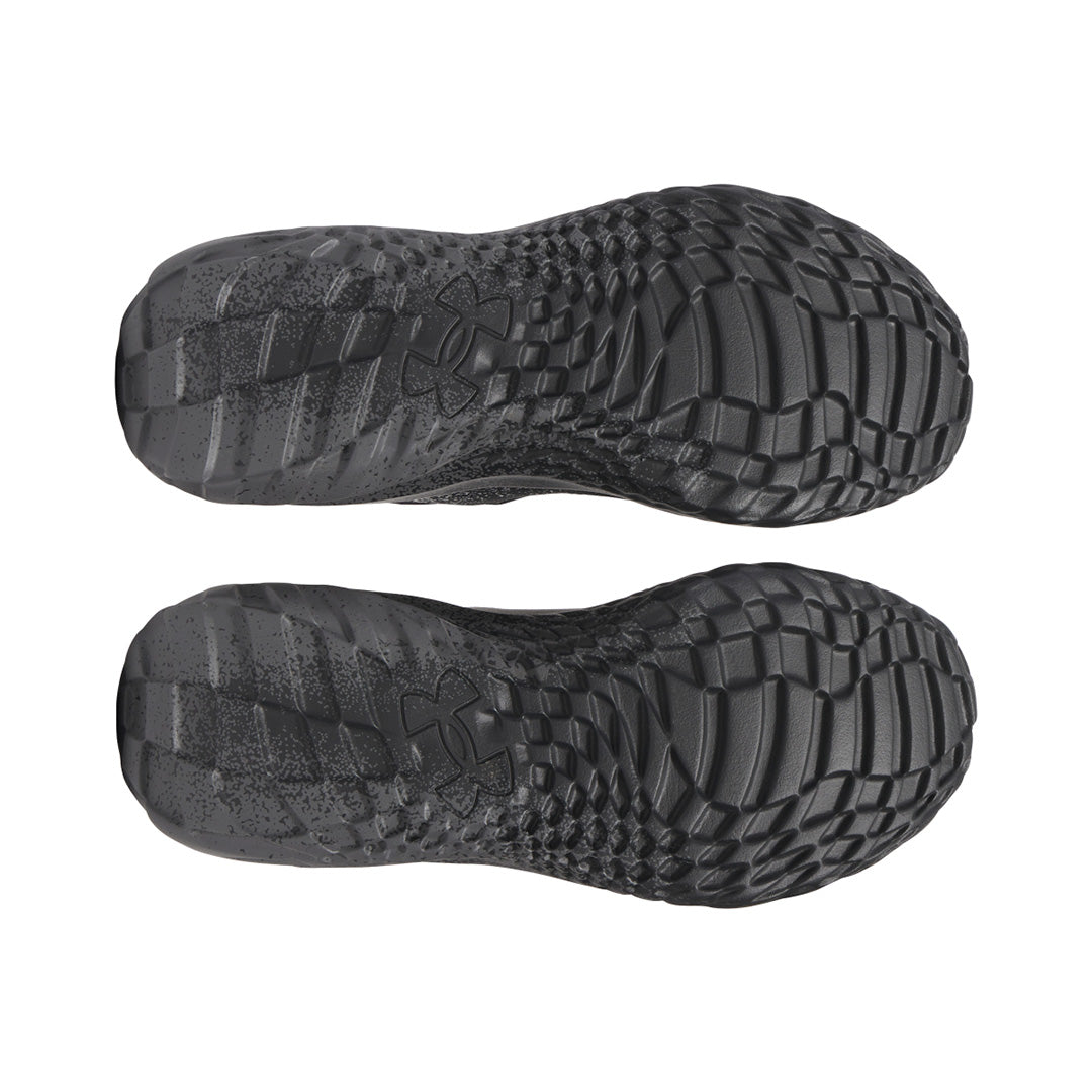 UA Unisex SlipSpeed™ Mega Fade | 6003918
