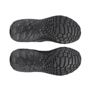 UA Unisex SlipSpeed™ Mega Fade | 6003918