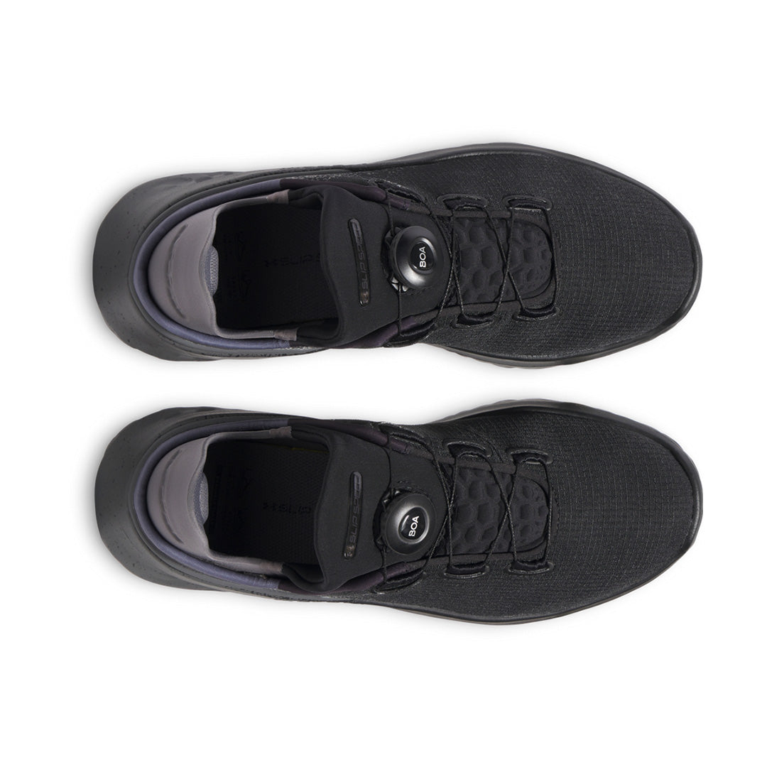 UA Unisex SlipSpeed™ Mega Fade | 6003918