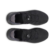 UA Unisex SlipSpeed™ Mega Fade | 6003918