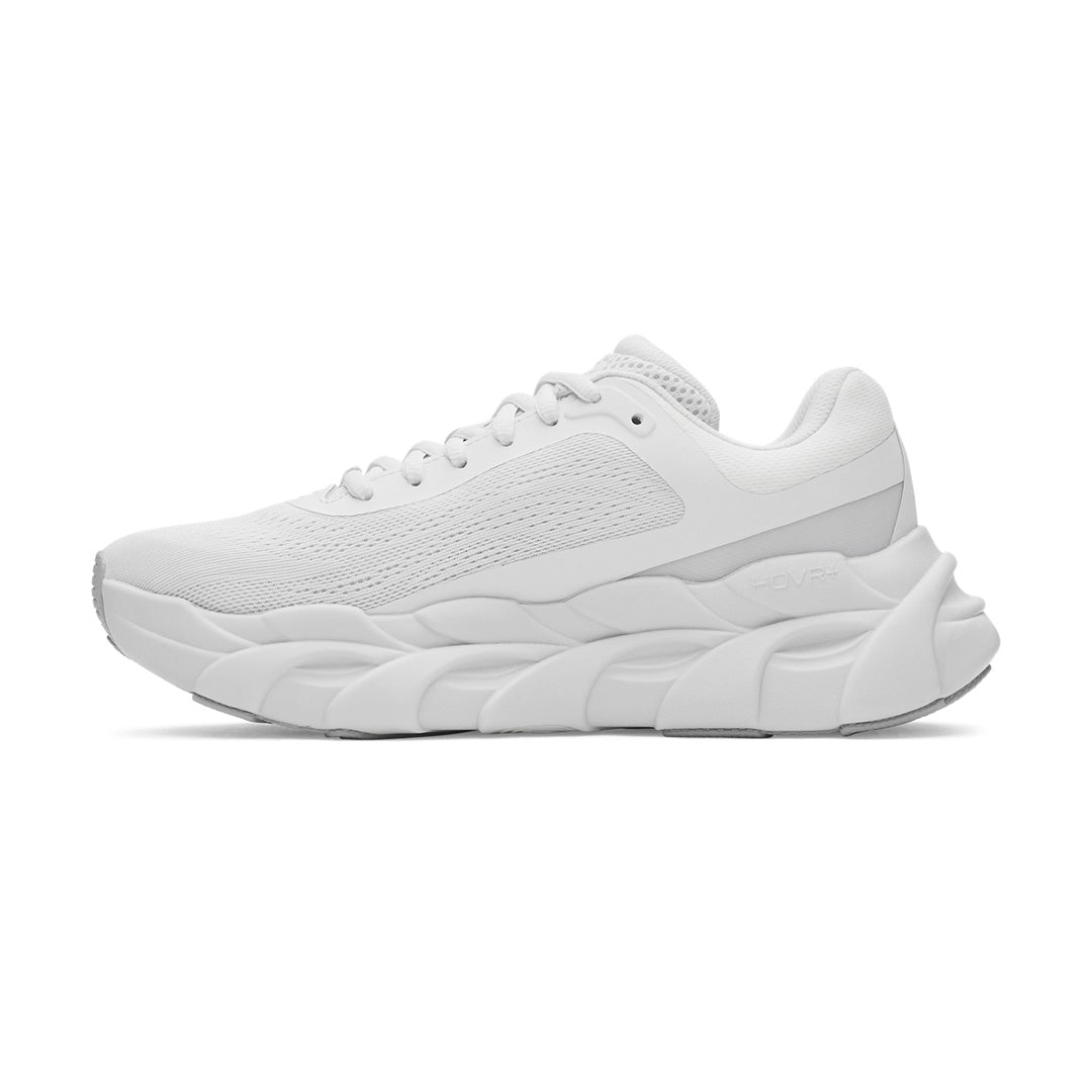 UA Women Halo Runner | 6005288