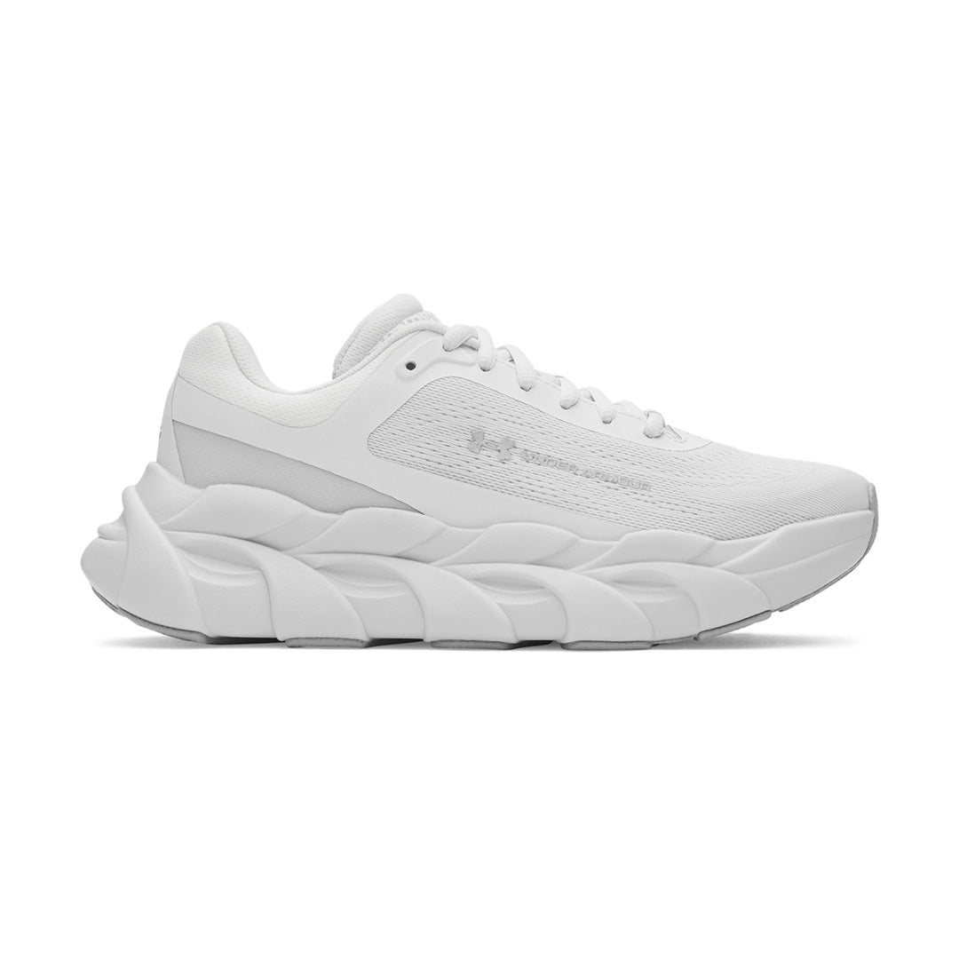 UA Women Halo Runner | 6005288