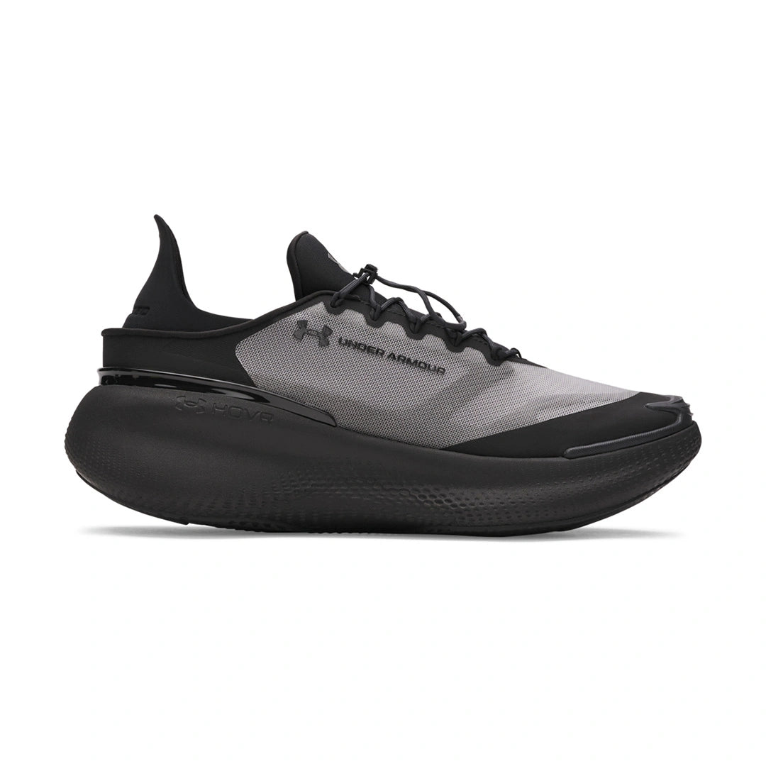 UA Unisex Nova 6006062