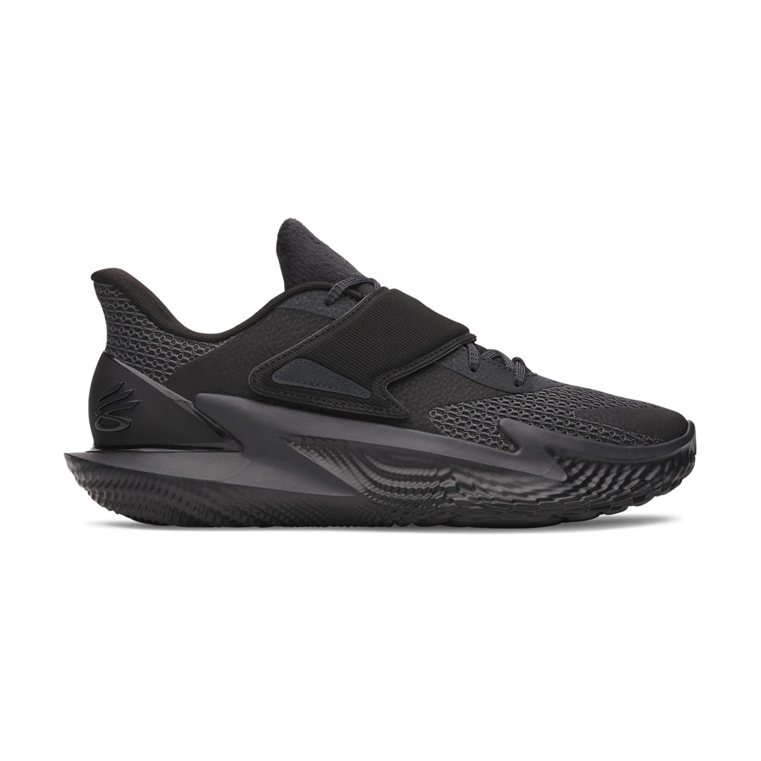 UA Unisex Velociti Pro 2 | 6005378 – Under Armour PH
