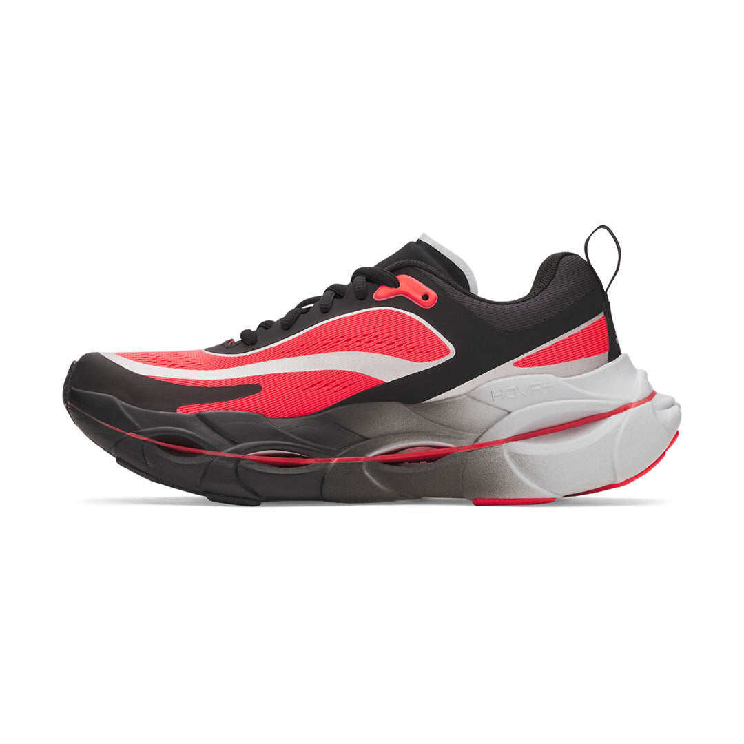 UA Women Halo Racer | 6007641