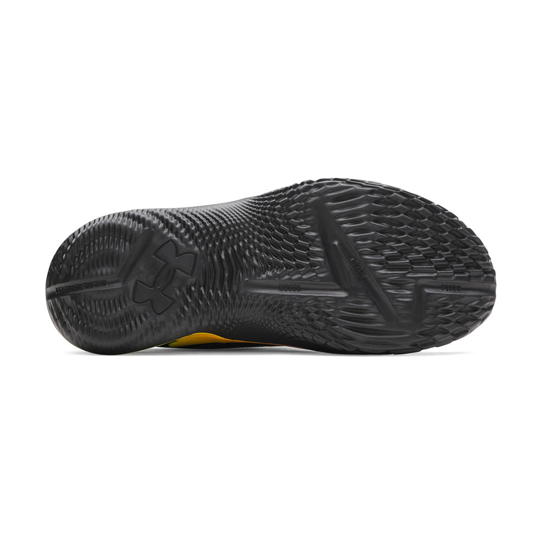 UA Unisex D. Fox 2 | 6011189